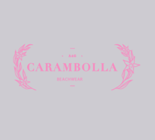 carambolla