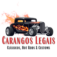 carangoslegais
