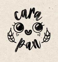 carapan_allthingsbread