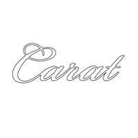 caratantwerp