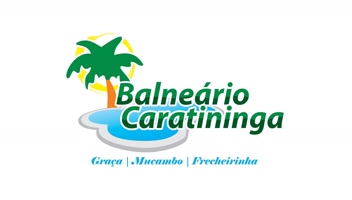 caratininga
