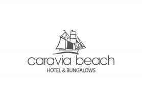 caraviabeach