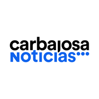 carbajosanoticias