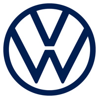 carbelvw