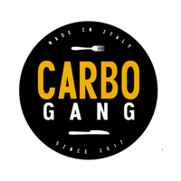 carbogang
