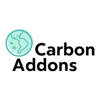 carbonaddons