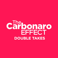 carbonaroeffect