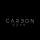 carboncitycustoms9