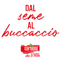 carboneconserve
