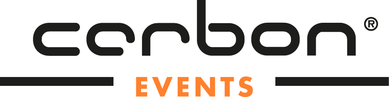 carbonevents