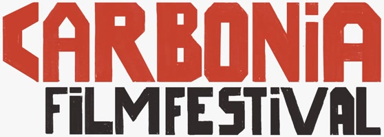 carboniafilmfestival