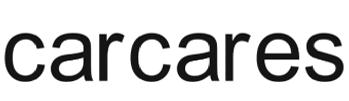 carcares