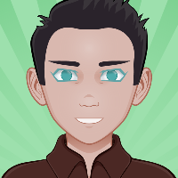 carchimarshall46