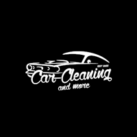 carcleaningandmore