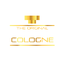carcologne