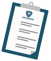 carcontrol