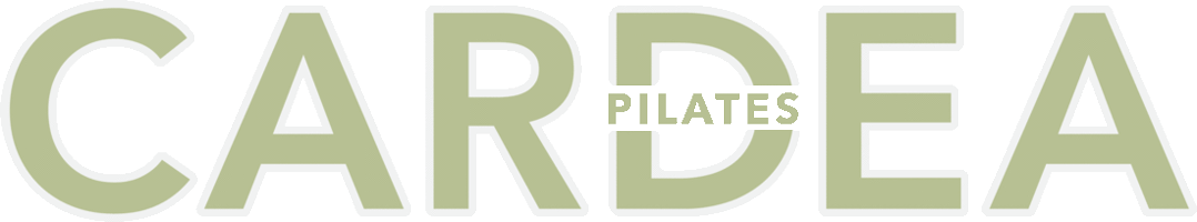 cardeapilates