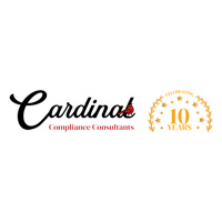 cardinalcomplianceconsultants