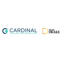 cardinalfinancialteamdrake