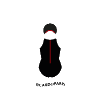 cardoparis
