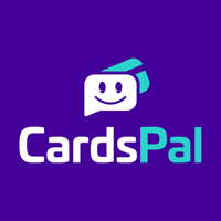 cardspal