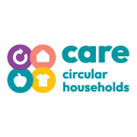 care_circularhouseolds