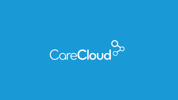 carecloud