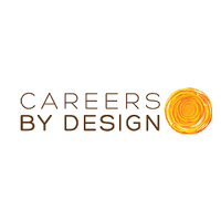 careerbydesign