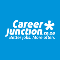 careerjunction