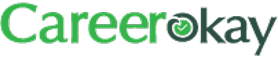 careerokay6