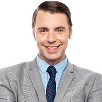 careeronlineblog