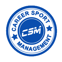 careersport