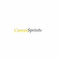 careersprints01