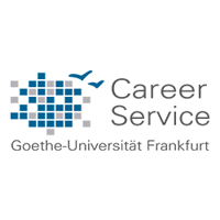 careerunifrankfurt