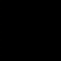 carefuel