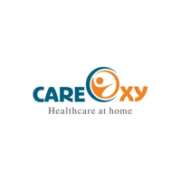 careoxy