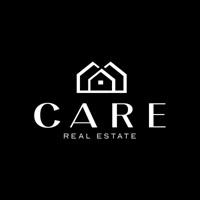carerealestate