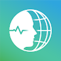 caresocius