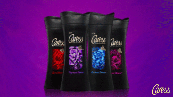caressforeverqueen