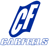 carfeels