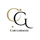 cargaragee2