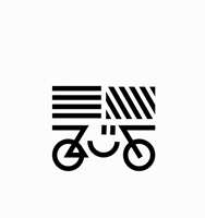 cargobike