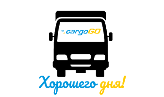 cargogo