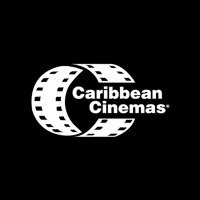 caribbeancinemasdom