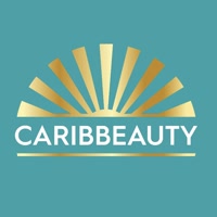 caribbeauty