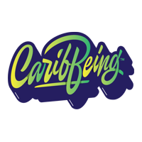 caribbeing