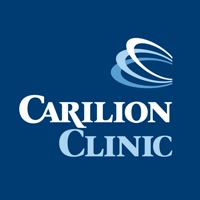 carilionclinic