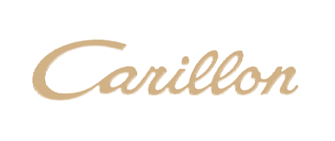 carillonhotel
