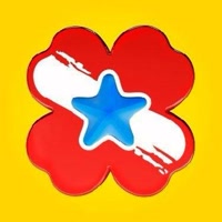 carimbodasorte