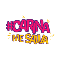 carinamesalva